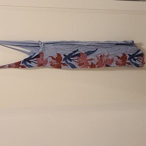 Free People Intimates Cover Up